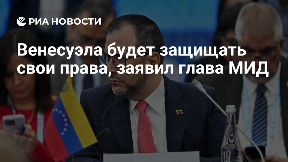 ��������� ����� �������� ���� ����� �� ���� ������������� ���������, ����������� ��� ��������� ��� ����� ���������, ������� ��� ������