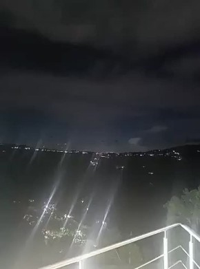 Интересное