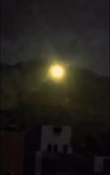 ��������� ����� ����� ������������� �������� AH-1Z Viper �� ����� ������� ���������