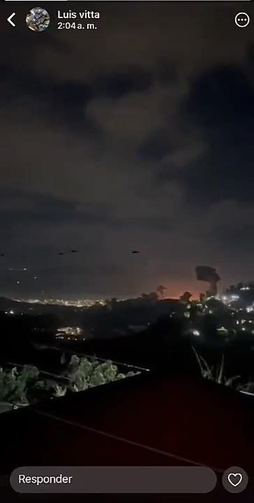 �������, ���������� ������ ��������� ��������