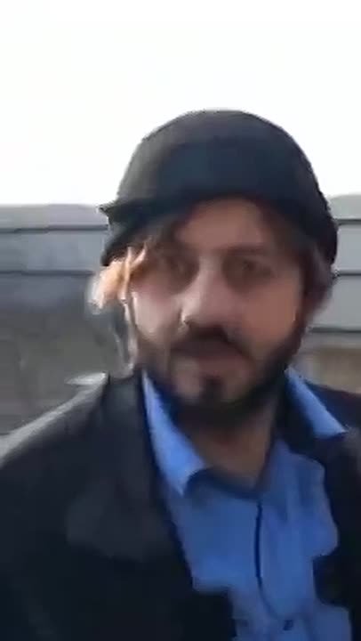 Мадуро сейчас: