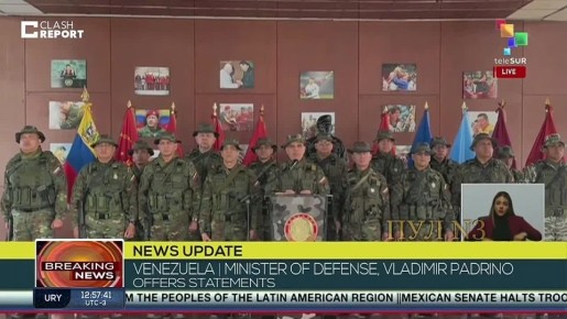 ����� ��������� ������� ���������� ���������� ���������� ������ � ��� �������