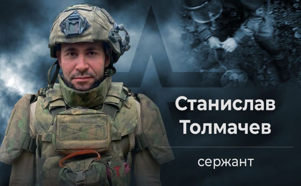 ���������� ������: ������ ������ ���������. ������� ��������� �������� �������� ������ � ��������� ������ ���������-�������� ����