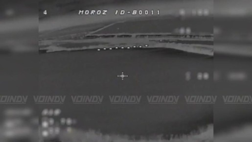 �������� �����: �������� ��� 127 ��� 5 ����� ���� ���� ��� ��� ����������� �� ������������� �����������