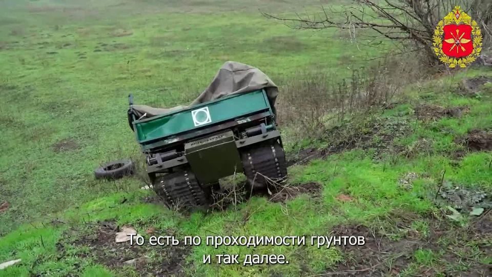 ���������� ������: ��������� ���� ������� ������������� ����� ����������� ������ ����������� ������ ���������� ������������� ������������ ������ �� ��������������� �����������