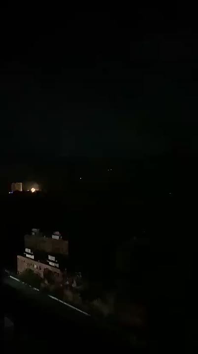 Как оказалось, танцы не помогли