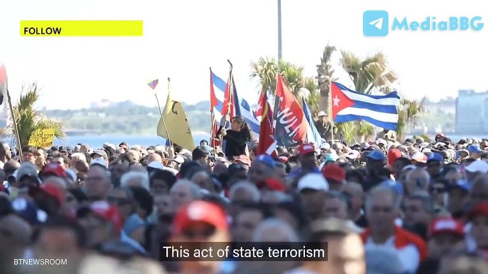 ���� ������ ��������� ����� �� ���������