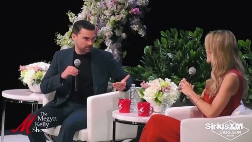 Такер Карлсон похвалил Венесуэлу