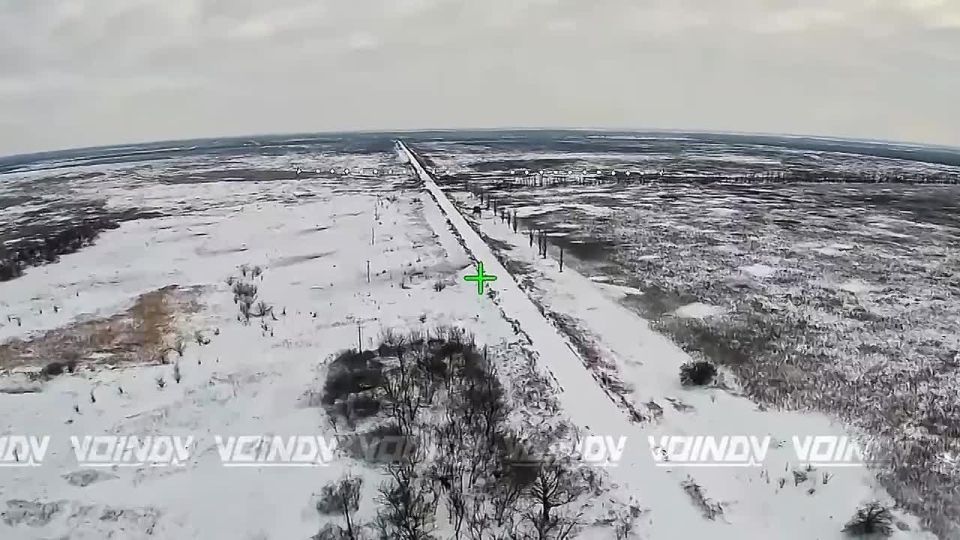 �������� �����: ��������� 35 ����� ������� ��������� ��� ������������ ���������� � ����������� �������