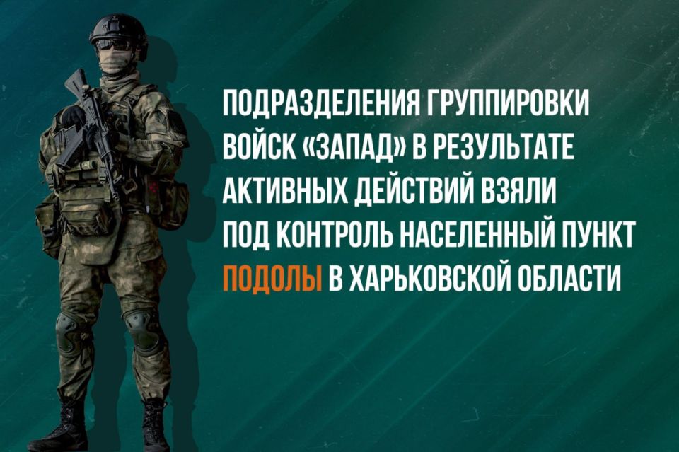 ���������� ������: #����������