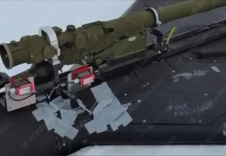 ������� ����� ����� �� �������� ���: ��������� ����� � ����