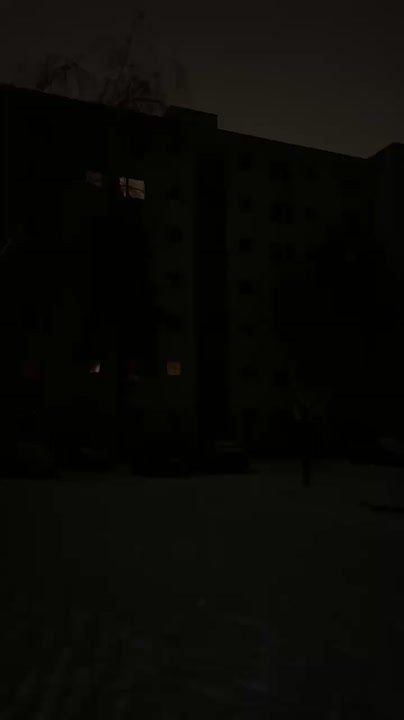 ������� � ������ ������: ������ ���������� � �������