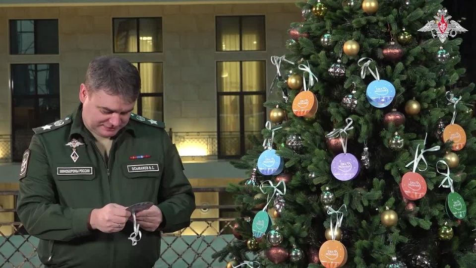 ���������� ������: ����������� �������� ������� ���������� ��������� ������� �������� ������ ������� �� ������������� ����������������� ����� ����� �������