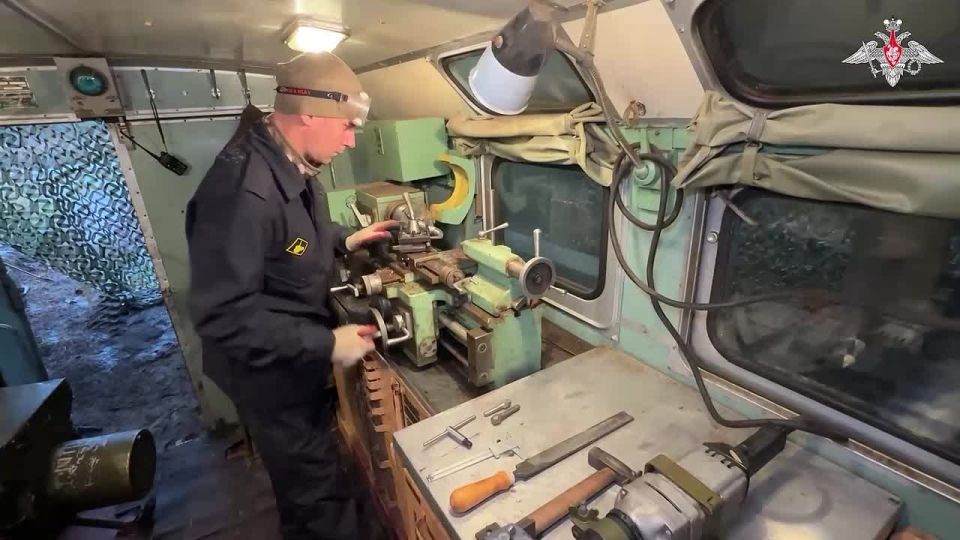 ���������� ������: ����������� ���������� ������ 244-� �������������� ������� 11-�� ���������� ������� ����������� ����� ������ ������������ �������������� ������ � ���� ������������