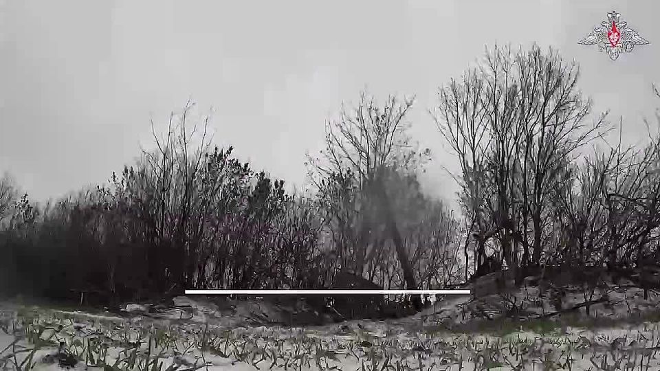 ������� ���������-�� 49-� ������������� ����� �� ������� ����������� ����� ������ ���������� �������� ������� ��������� ������������� ��� �� ������ ������ ������