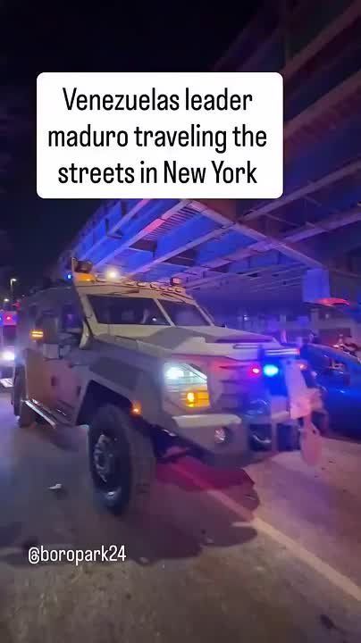 � �������� �� ����. ������ ����� �� ���-����� � ���������� ���������