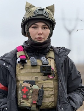 Марьяна Наумова: По ситуации в Венесуэле.. Друзья, я намеренно не стала вчера хайпить, репостить непонятное и тупые мемчики типа "А что, так можно было?"