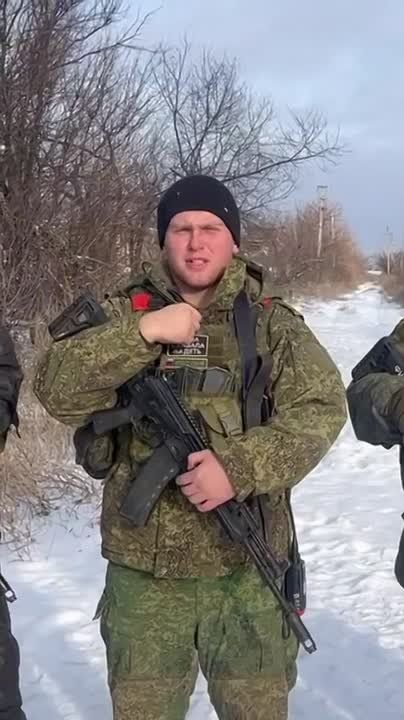 ����� � �������� ��� �� ��������� ������������� ������ ����, ������� ����������� ��������� �� ���� ����� ������, ���������� ������ ���� ������� �������� � ���� ��������