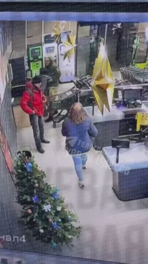 �� ������� ����� ����� ���������: ����� �� ���������� �� ��������� - � ����� � ����