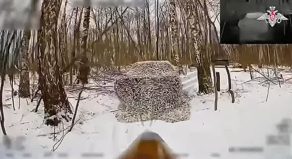 ������� FPV-������ ������ ��������� �������� ������������� �������, �������� ������ �����, ������, ������� �������, ������� � ������ ��������� ���������� ������������� ��� �� ������� �����������