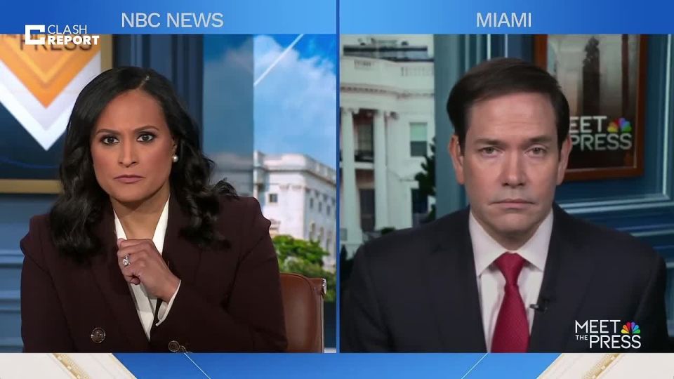 ��� ������� ����� ������? ����� ������� ����� �������� ���� � ������������ ���������