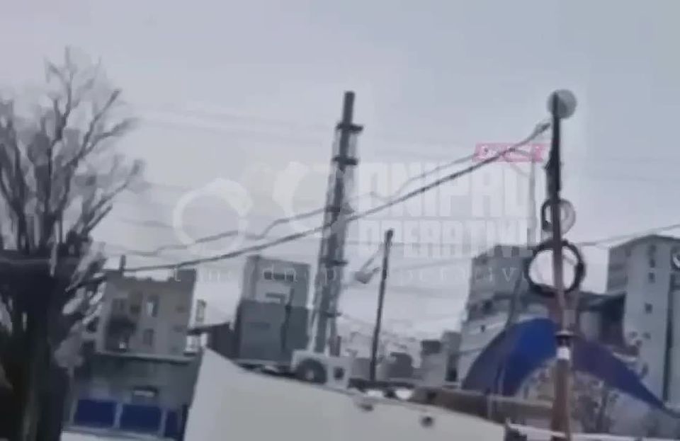 ������ ������� � ������ ����� �� ������ Bunge, ������������� ������������ �����