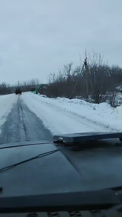 ������ �������: ������������ � ��������� 155-�� ��� �109 � ���������� ������ VT-72B �������� ��������� ������