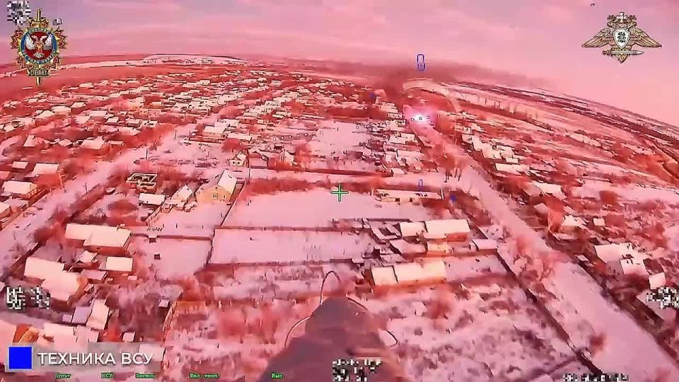 ����� �������� ������ ������� ��� �� ���������������� �����������