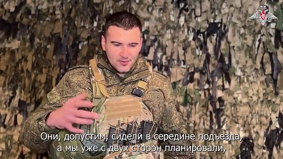 ��� 9-� ������� ����������� ����� ��������� - ����� ��� � �����������