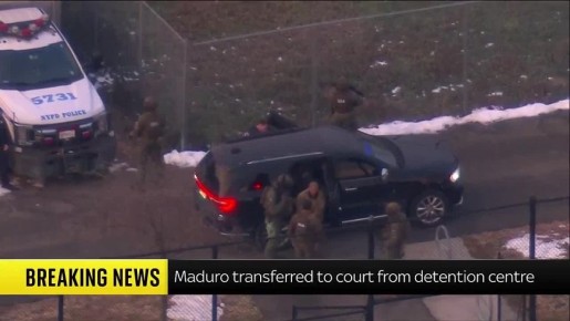 ��������� ��������� ������� ������ � ���������� ��������� ��-��� ������ � ���