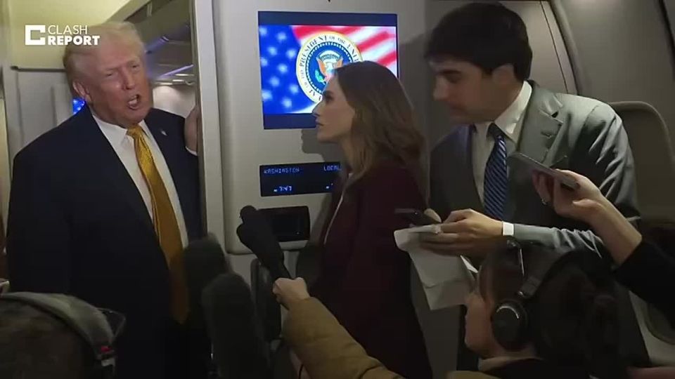 ����� ���������� �������� ���������� ����������?