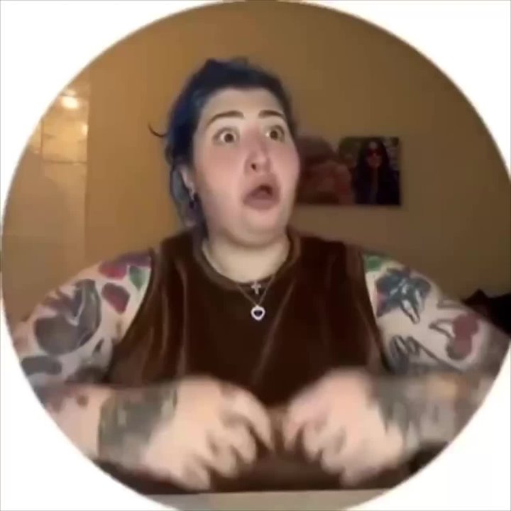 А потом ноют, а нас за що?