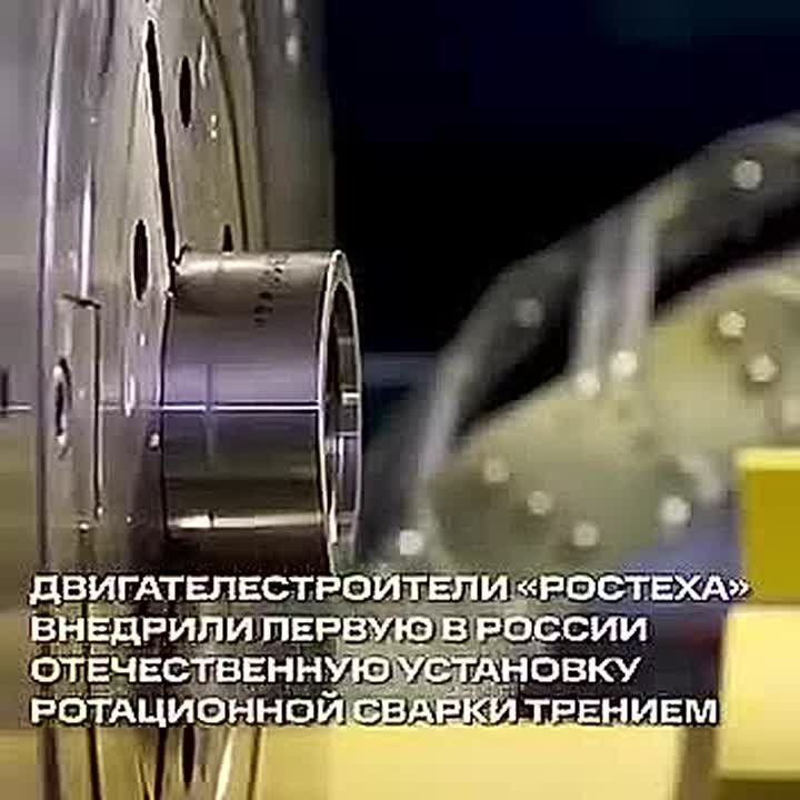 ������������������ ������ ��������� ���������� ������ ��� ������ �������