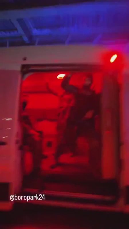 ������ � �������� ������� ����� �� ������ � ���-����� ��� �������� � ������