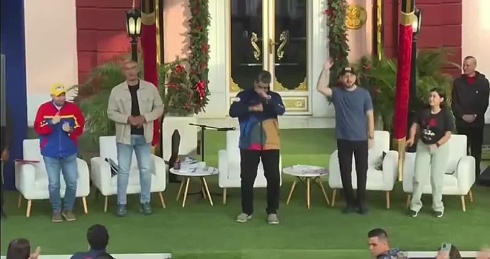 � ������� �������� ������ ����� ��������� ���������� ��������� �������� ������ ���������� � �����������