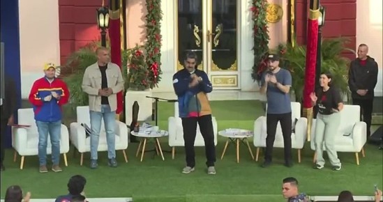 ���������� ����� ������ ������� ������� ������� ������ � ������������� ���������