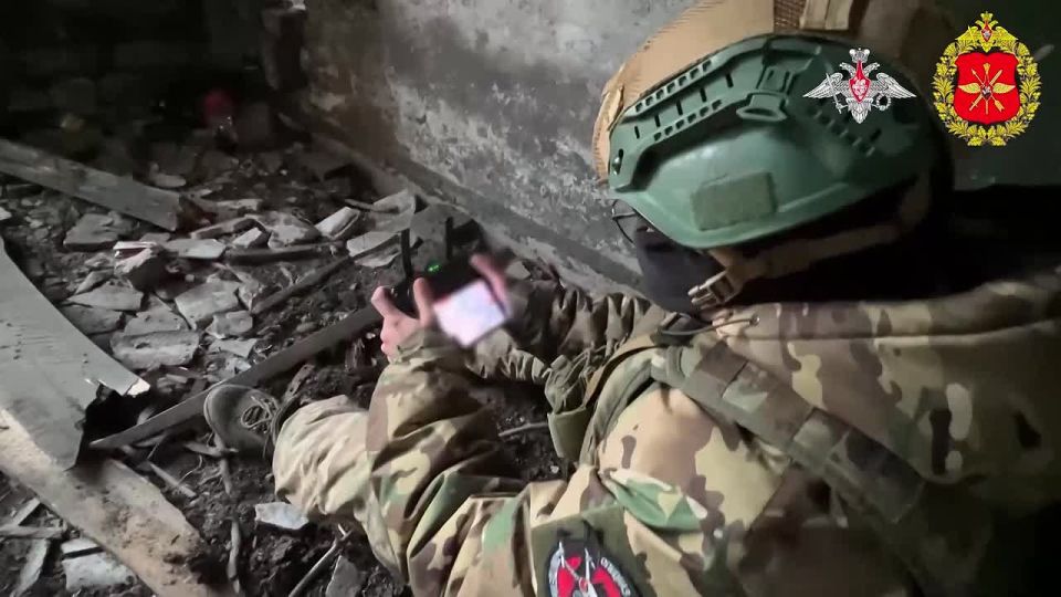 ���������� ������: ������� ��������� ���������� 150-� ����������� �������������� ������� ������ ����������� ����� ���������� �������� � ������ ��� �� ���������������� �����������