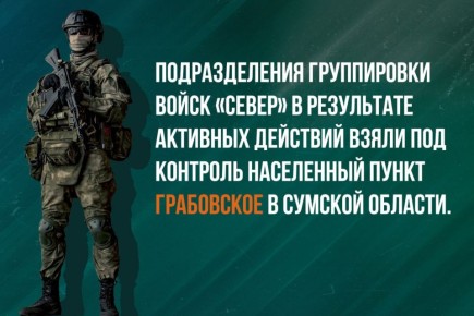 ���������� ������: #����������