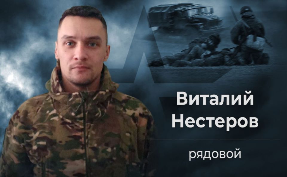 ���������� ������: �������� � ����������������� �� ���������