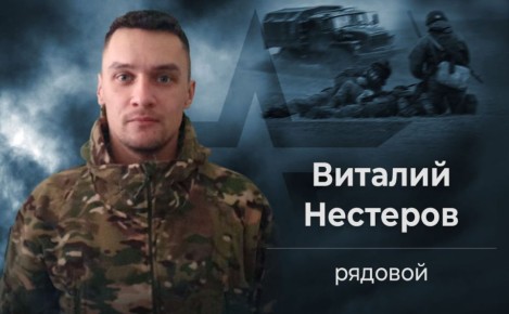 ���������� ������: �������� � ����������������� �� ���������