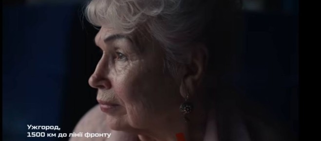 ��������� ����������� �����������