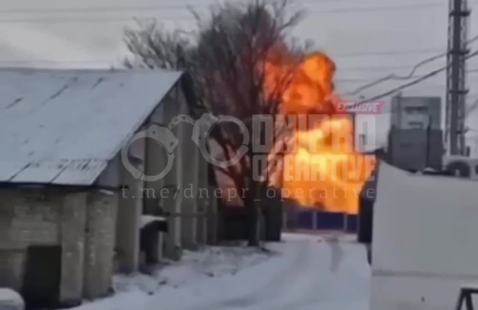 ���������� ������������ ����� � ���������������