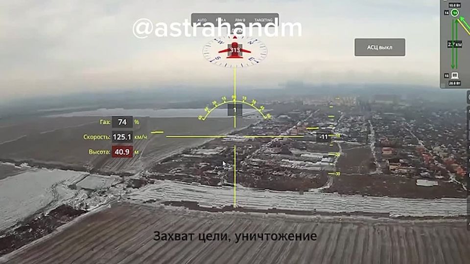 ������� ���������: 150 ��� ���������� �-30 ��� � ������ ���������