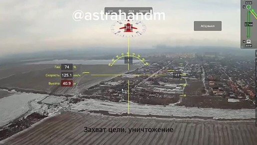 ������� ���������: 150 ��� ���������� �-30 ��� � ������ ���������