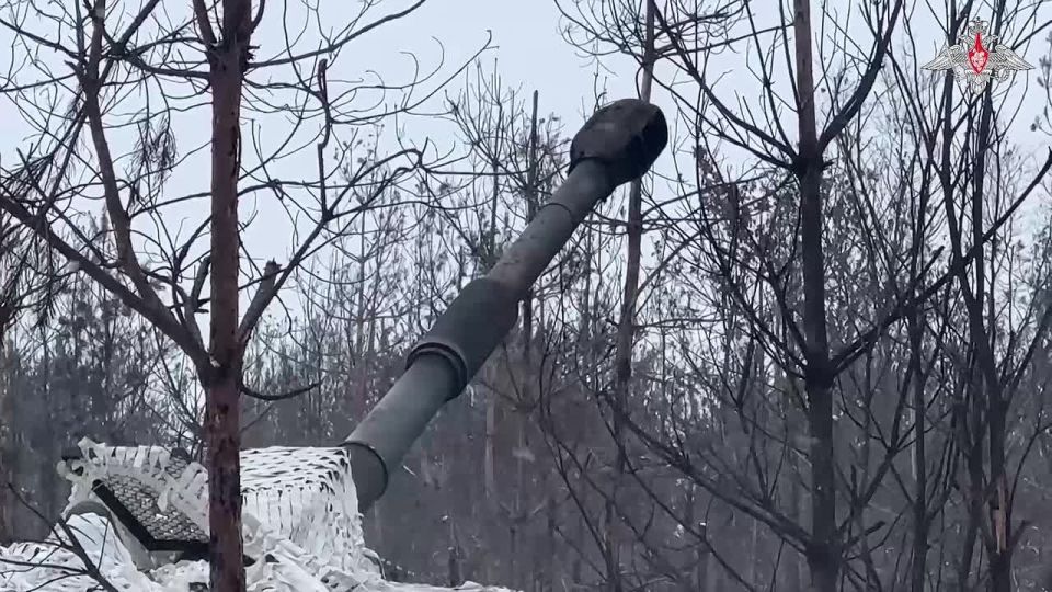 ���������� ������: ������� ���������� ������ �����-ѻ ����������� ����� ������ ���������� ��������������� ������ ��������� ���������� ��� � ��������� ������ ����������� �������