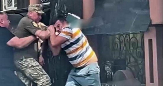 � ������ ����� �������� 272 ���� ������ �� ���: ������� ������� ����� ��� ���������� ��������� ������������