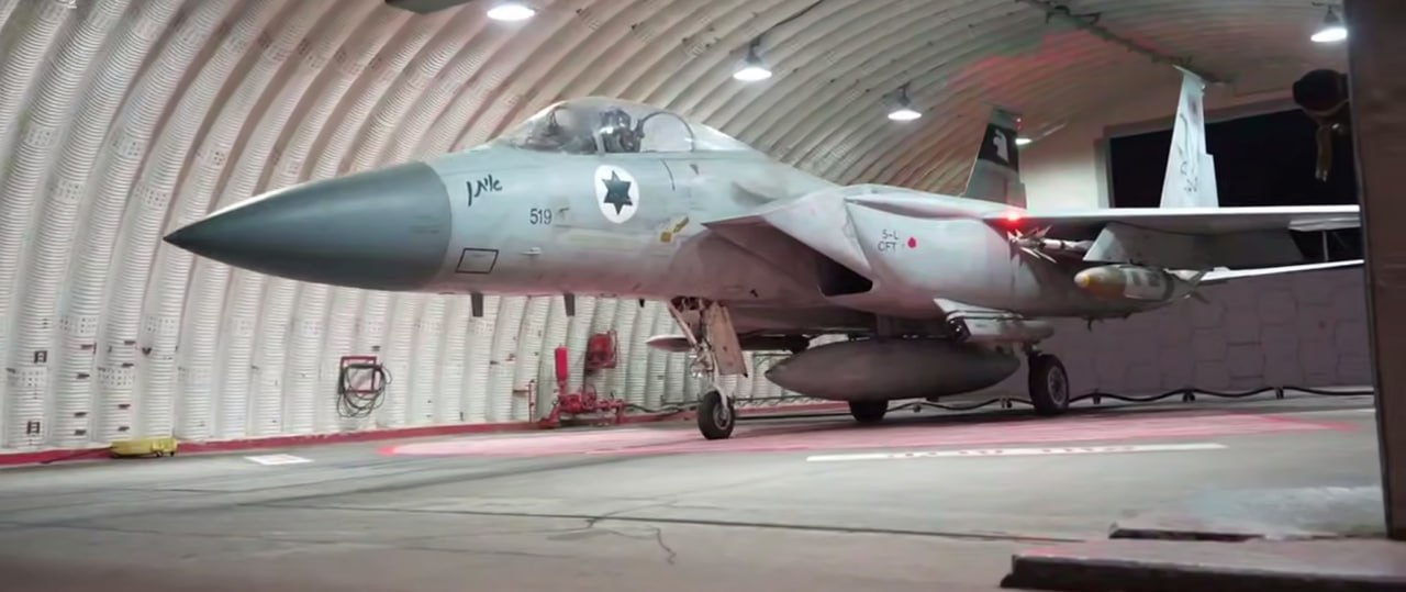 Публикации, вышедшие в прошлом году