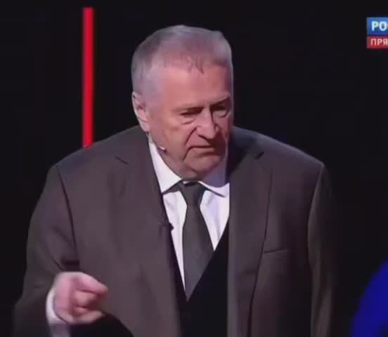 ��������� ���������: � ������� ��� �������� � ��������� ���