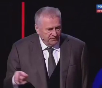 ��������� ���������: � ������� ��� �������� � ��������� ���