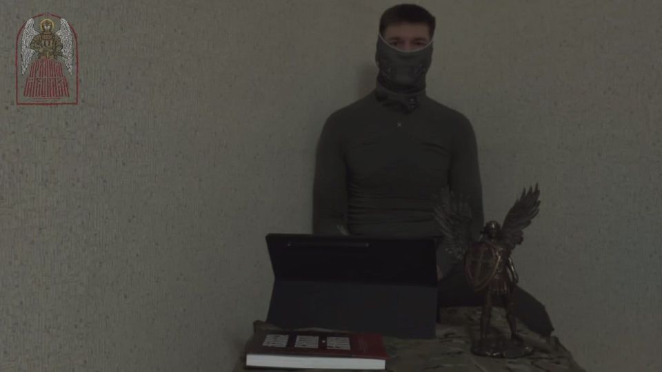 ���������. ����� �������� � ��� ����� ������� ������